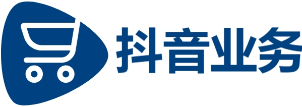 抖音业务平台24小时业务平台超低价|抖音粉丝真人业务下单|24h自助推广下单平台